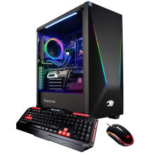 BUY 2 GET 2 FREE Gaming PC Intel Core i9 9900k RTX 2080 Ti 16GB DDR4 Water Cooling Gaming Desktop OUT
